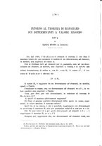 giornale/UFI0043777/1933/unico/00000080