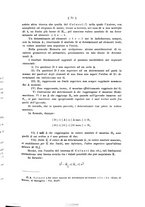 giornale/UFI0043777/1933/unico/00000081