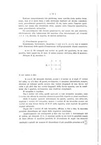 giornale/UFI0043777/1933/unico/00000086