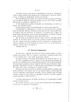 giornale/UFI0043777/1933/unico/00000088