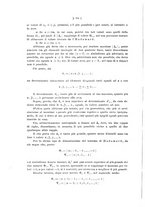 giornale/UFI0043777/1933/unico/00000094