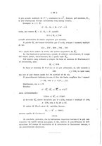 giornale/UFI0043777/1933/unico/00000096