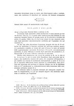 giornale/UFI0043777/1933/unico/00000100