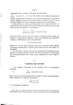 giornale/UFI0043777/1933/unico/00000101