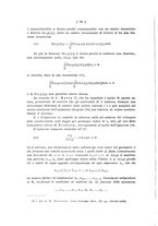 giornale/UFI0043777/1933/unico/00000106