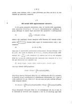 giornale/UFI0043777/1933/unico/00000108