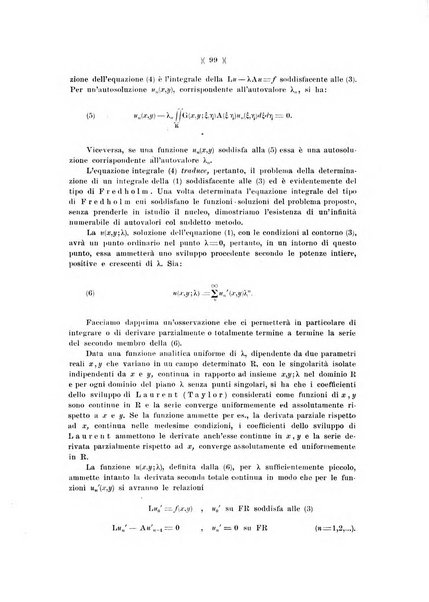 Giornale di matematiche di Battaglini