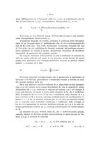 giornale/UFI0043777/1933/unico/00000109