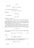 giornale/UFI0043777/1933/unico/00000115