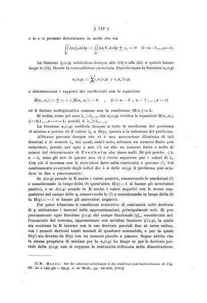 Giornale di matematiche di Battaglini