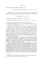 giornale/UFI0043777/1933/unico/00000129