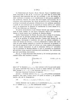 giornale/UFI0043777/1933/unico/00000130