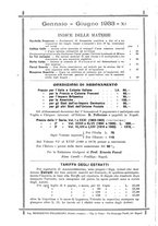 giornale/UFI0043777/1933/unico/00000132