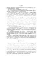 giornale/UFI0043777/1933/unico/00000136