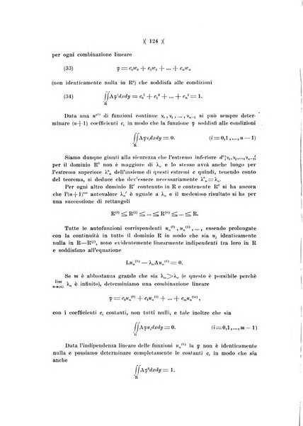 Giornale di matematiche di Battaglini