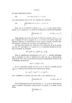 giornale/UFI0043777/1933/unico/00000138