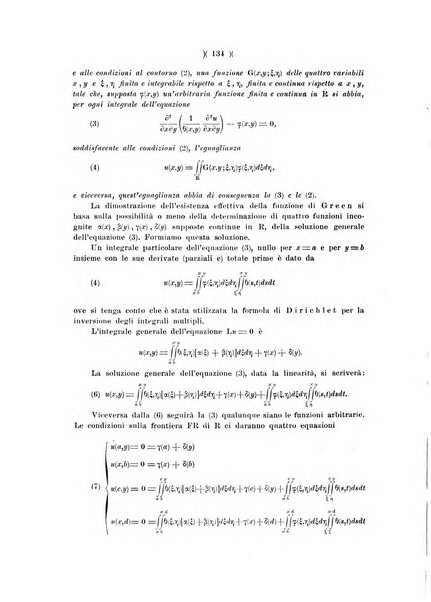 Giornale di matematiche di Battaglini