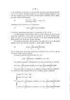 giornale/UFI0043777/1933/unico/00000148