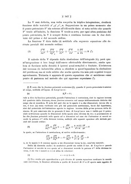 Giornale di matematiche di Battaglini