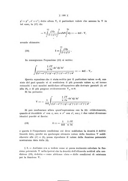 Giornale di matematiche di Battaglini