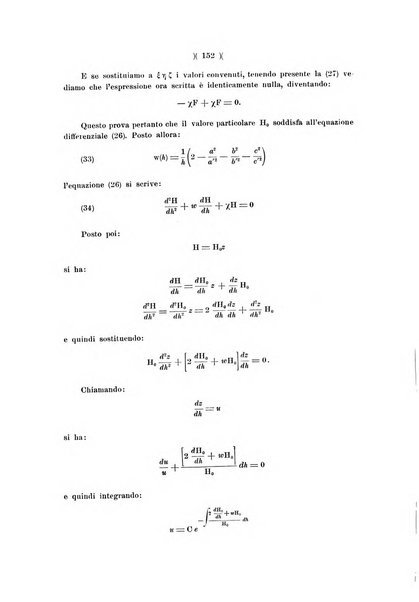 Giornale di matematiche di Battaglini