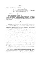 giornale/UFI0043777/1933/unico/00000174