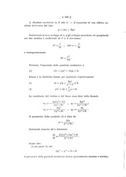 Giornale di matematiche di Battaglini