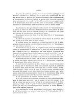 giornale/UFI0043777/1933/unico/00000200