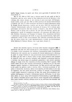 giornale/UFI0043777/1933/unico/00000219