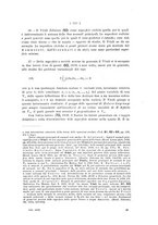 giornale/UFI0043777/1933/unico/00000241
