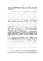 giornale/UFI0043777/1933/unico/00000242