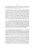 giornale/UFI0043777/1933/unico/00000243