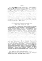 giornale/UFI0043777/1933/unico/00000244