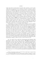 giornale/UFI0043777/1933/unico/00000245