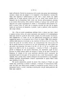 giornale/UFI0043777/1933/unico/00000247