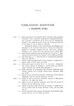 giornale/UFI0043777/1933/unico/00000248