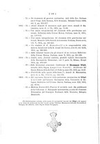 giornale/UFI0043777/1933/unico/00000252