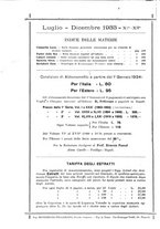 giornale/UFI0043777/1933/unico/00000254
