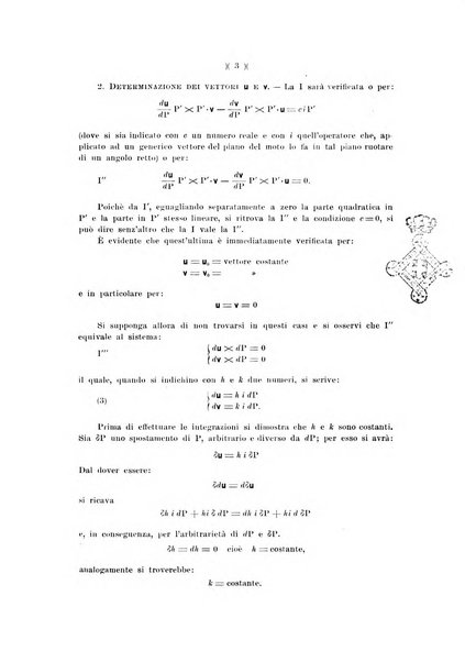 Giornale di matematiche di Battaglini