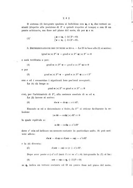 Giornale di matematiche di Battaglini