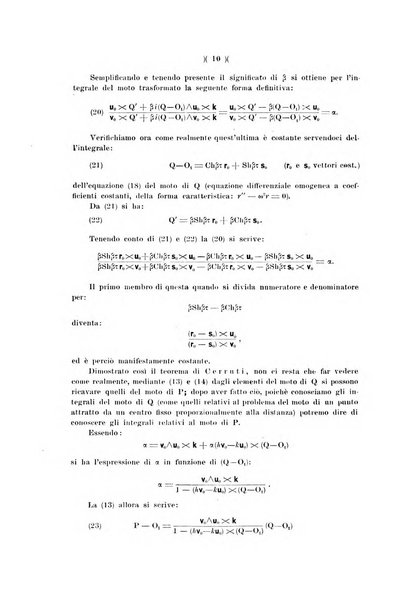 Giornale di matematiche di Battaglini