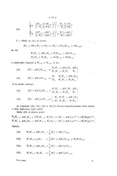 Giornale di matematiche di Battaglini