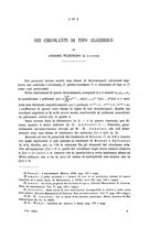 giornale/UFI0043777/1934/unico/00000051