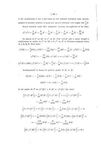 Giornale di matematiche di Battaglini