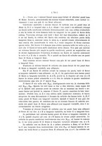 giornale/UFI0043777/1934/unico/00000084