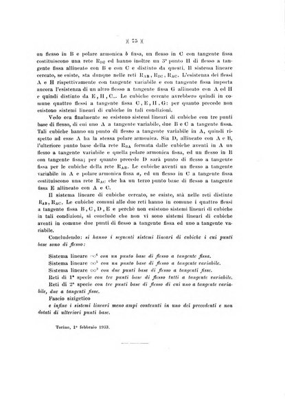 Giornale di matematiche di Battaglini