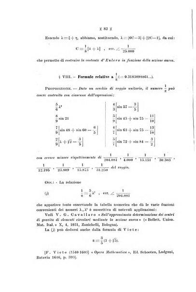 Giornale di matematiche di Battaglini