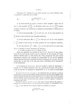 giornale/UFI0043777/1934/unico/00000112