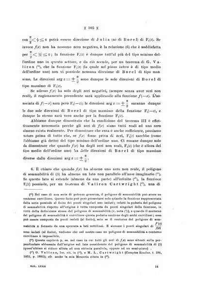 Giornale di matematiche di Battaglini