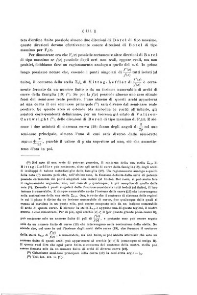 Giornale di matematiche di Battaglini